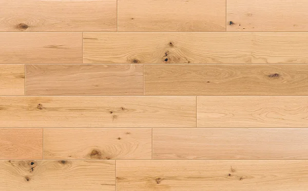Johnson Hardwood Emory — Engineered Hardwood flooring selection with LeviArs Design & Remodeling