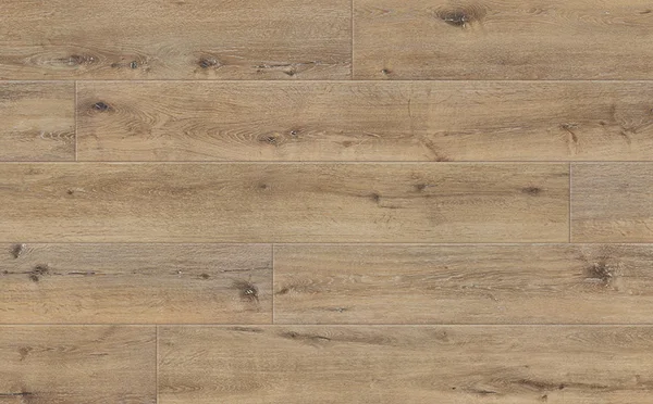Johnson Hardwood Equinox — Luxury vinyl plank flooring selection with LeviArs Design & Remodeling