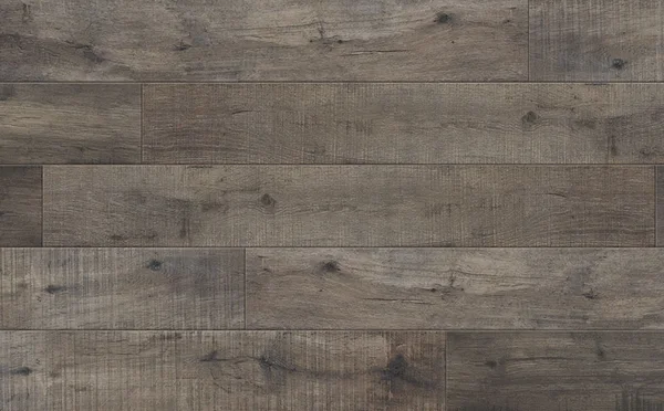 Johnson Hardwood Espresso Martini — flooring selection with LeviArs Design & Remodeling