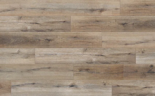 Johnson Hardwood Ferdinand — Laminate flooring selection with LeviArs Design & Remodeling