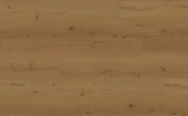 Johnson Hardwood Fika — Luxury vinyl plank flooring selection with LeviArs Design & Remodeling