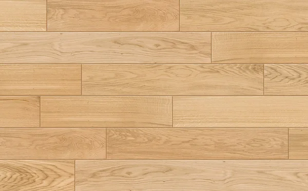 Johnson Hardwood Gambel - Premium — Engineered Hardwood flooring selection with LeviArs Design & Remodeling
