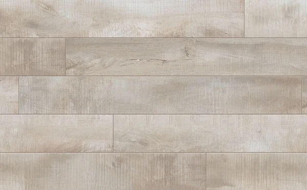 Johnson Hardwood Gimlet — flooring selection with LeviArs Design & Remodeling