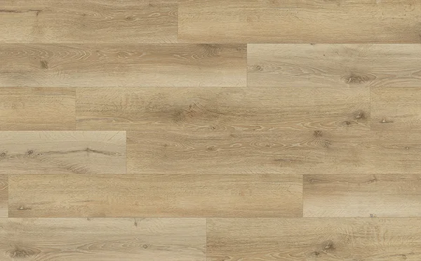 Johnson Hardwood Glacier — Luxury vinyl plank flooring selection with LeviArs Design & Remodeling