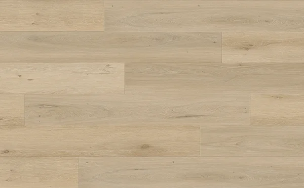 Johnson Hardwood Glenwood — Luxury vinyl plank flooring selection with LeviArs Design & Remodeling