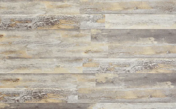 Johnson Hardwood Glidden — flooring selection with LeviArs Design & Remodeling