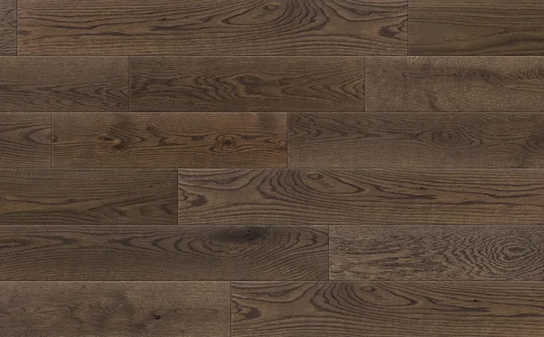Johnson Hardwood Hazelnut — Engineered Hardwood flooring selection with LeviArs Design & Remodeling