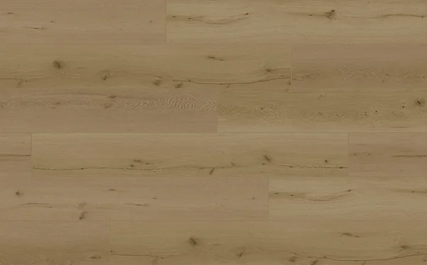 Johnson Hardwood Heim — Luxury vinyl plank flooring selection with LeviArs Design & Remodeling