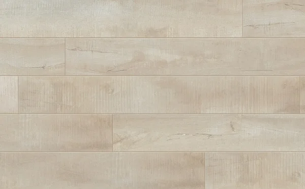 Johnson Hardwood Hemingway — flooring selection with LeviArs Design & Remodeling