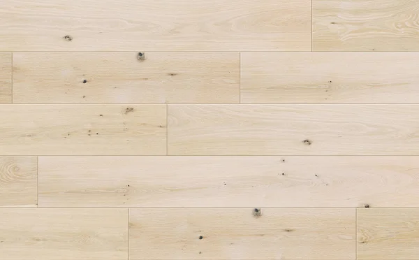 Johnson Hardwood Hera — Engineered Hardwood flooring selection with LeviArs Design & Remodeling