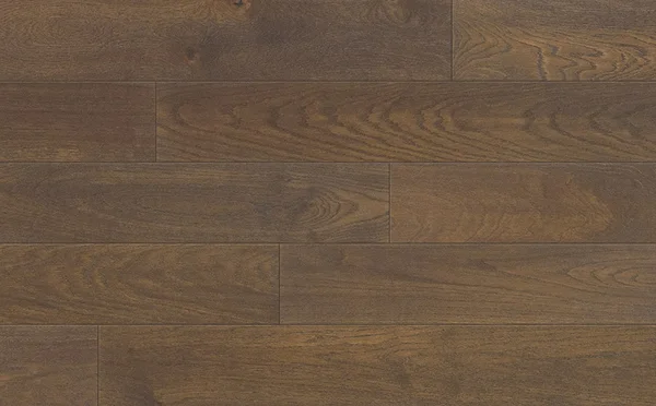 Johnson Hardwood Highland — Engineered Hardwood flooring selection with LeviArs Design & Remodeling