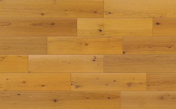 Johnson Hardwood Holm — Engineered Hardwood flooring selection with LeviArs Design & Remodeling