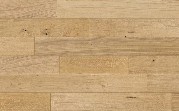Johnson Hardwood Honey — Engineered Hardwood flooring selection with LeviArs Design & Remodeling
