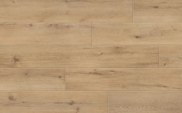 Johnson Hardwood Horizon — Luxury vinyl plank flooring selection with LeviArs Design & Remodeling