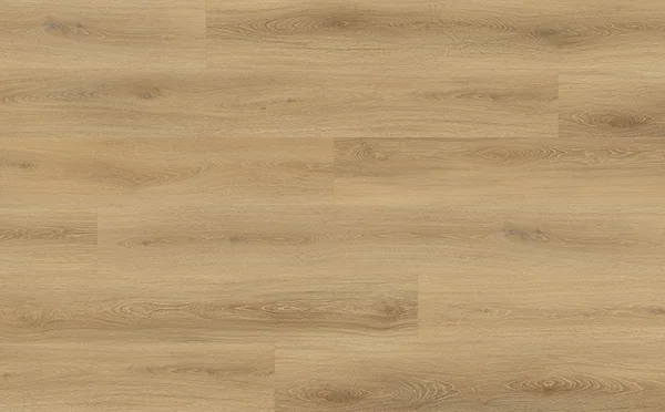 Johnson Hardwood Hus — Luxury vinyl plank flooring selection with LeviArs Design & Remodeling