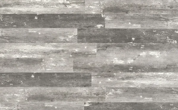 Johnson Hardwood Iron Hill — flooring selection with LeviArs Design & Remodeling