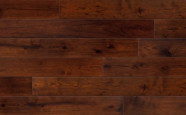 Johnson Hardwood Jasper — Engineered Hardwood flooring selection with LeviArs Design & Remodeling