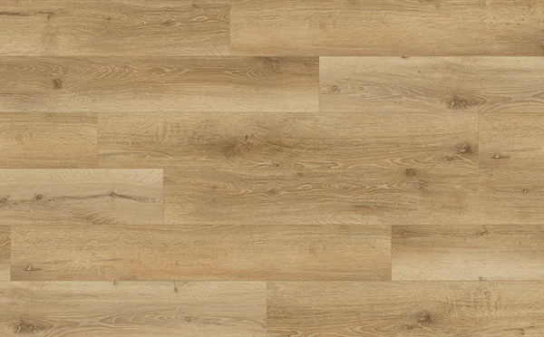 Johnson Hardwood Jasper — Luxury vinyl plank flooring selection with LeviArs Design & Remodeling