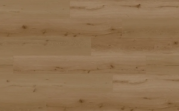 Johnson Hardwood Kaffi — Luxury vinyl plank flooring selection with LeviArs Design & Remodeling