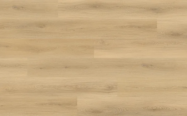 Johnson Hardwood Kos — Luxury vinyl plank flooring selection with LeviArs Design & Remodeling