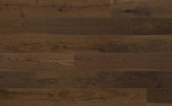 Johnson Hardwood Labrador — Engineered Hardwood flooring selection with LeviArs Design & Remodeling