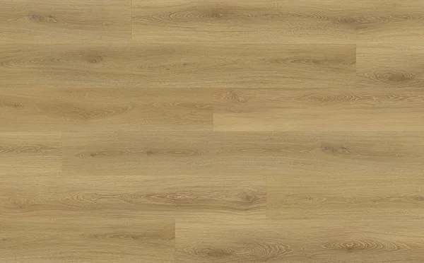 Johnson Hardwood Lagom — Luxury vinyl plank flooring selection with LeviArs Design & Remodeling