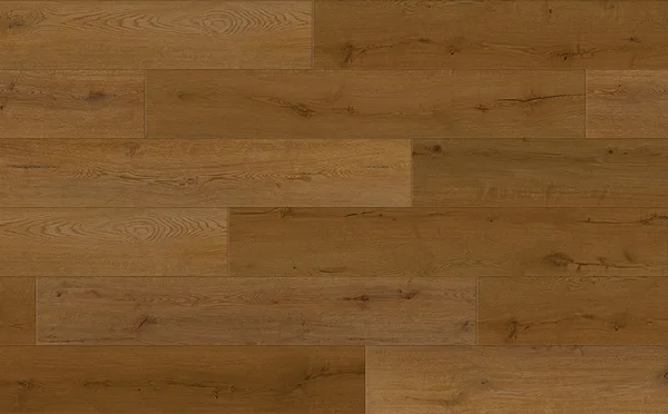 Johnson Hardwood Lincoln — Luxury vinyl plank flooring selection with LeviArs Design & Remodeling