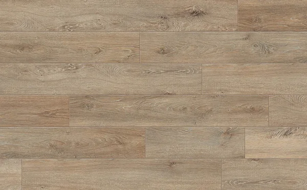 Johnson Hardwood Lombardy — Laminate flooring selection with LeviArs Design & Remodeling