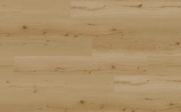 Johnson Hardwood Lykke — Luxury vinyl plank flooring selection with LeviArs Design & Remodeling