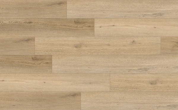 Johnson Hardwood Mackenzie — Luxury vinyl plank flooring selection with LeviArs Design & Remodeling