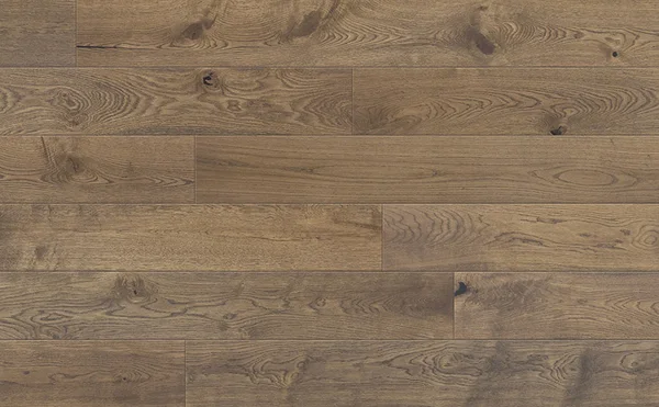 Johnson Hardwood Marin-Series 10 — Engineered Hardwood flooring selection with LeviArs Design & Remodeling