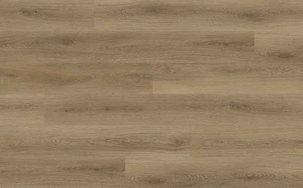 Johnson Hardwood Marka — Luxury vinyl plank flooring selection with LeviArs Design & Remodeling