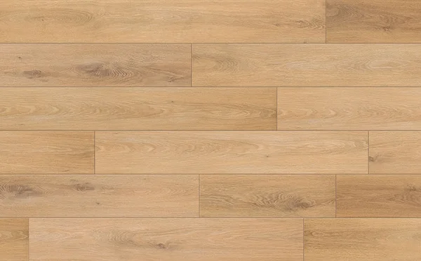 Johnson Hardwood Milan — Laminate flooring selection with LeviArs Design & Remodeling