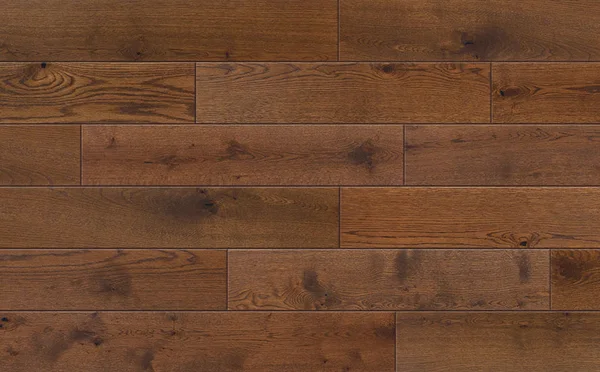 Johnson Hardwood Mohr — Engineered Hardwood flooring selection with LeviArs Design & Remodeling