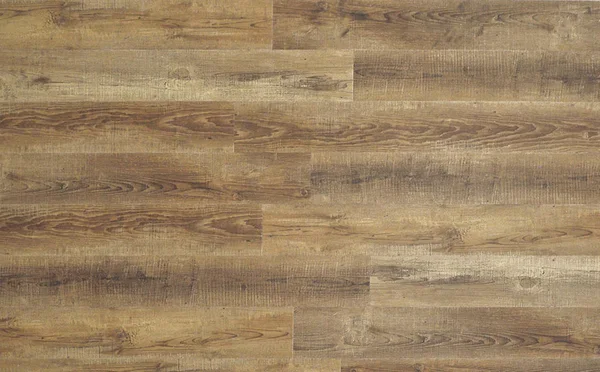 Johnson Hardwood Monticello — flooring selection with LeviArs Design & Remodeling