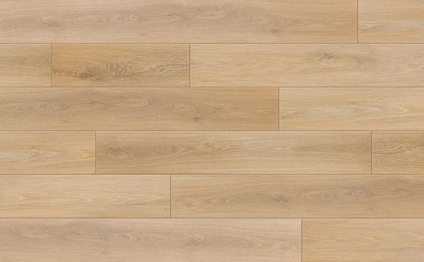 Johnson Hardwood Monza — Laminate flooring selection with LeviArs Design & Remodeling