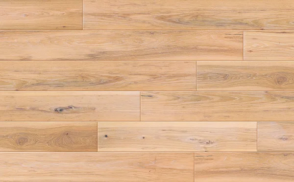Johnson Hardwood Moonstone — Engineered Hardwood flooring selection with LeviArs Design & Remodeling