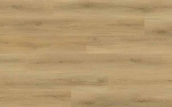 Johnson Hardwood Mysa — Luxury vinyl plank flooring selection with LeviArs Design & Remodeling