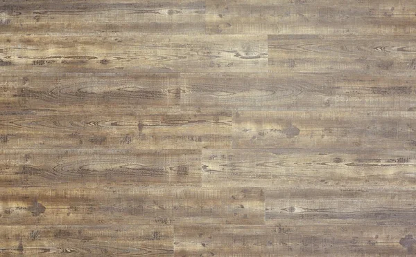 Johnson Hardwood New Haven — flooring selection with LeviArs Design & Remodeling