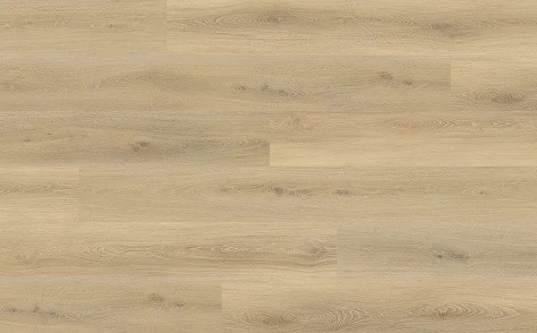 Johnson Hardwood Niksen — Luxury vinyl plank flooring selection with LeviArs Design & Remodeling
