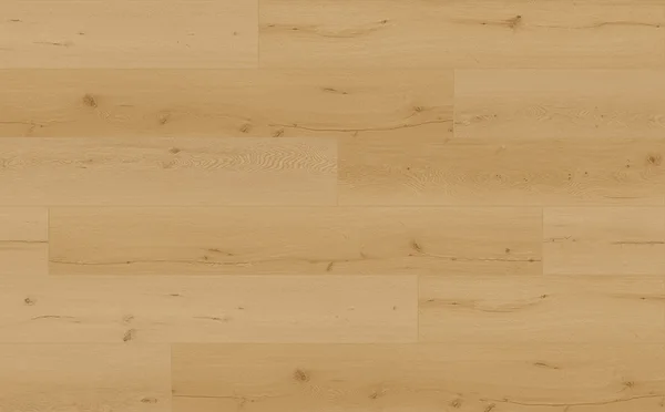 Johnson Hardwood Orka — Luxury vinyl plank flooring selection with LeviArs Design & Remodeling
