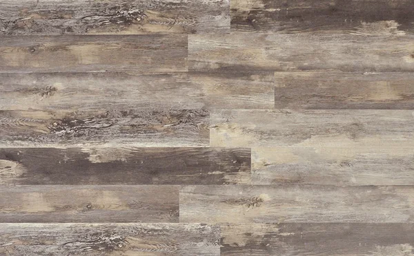 Johnson Hardwood Oxmoor — flooring selection with LeviArs Design & Remodeling
