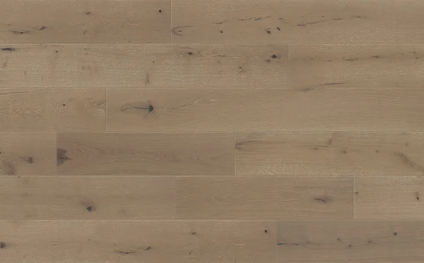 Johnson Hardwood Pacifica-Series 10 — Engineered Hardwood flooring selection with LeviArs Design & Remodeling