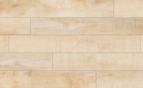 Johnson Hardwood Paloma — flooring selection with LeviArs Design & Remodeling