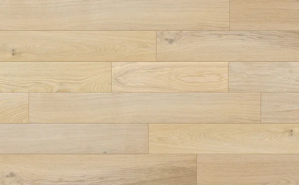 Johnson Hardwood Parchment — Engineered Hardwood flooring selection with LeviArs Design & Remodeling