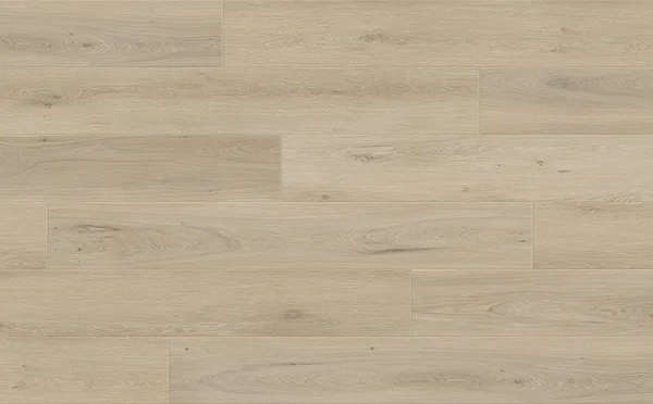 Johnson Hardwood Pitkin — Luxury vinyl plank flooring selection with LeviArs Design & Remodeling