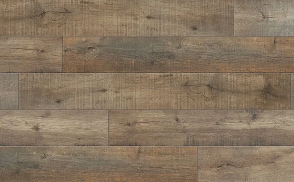 Johnson Hardwood Posset — flooring selection with LeviArs Design & Remodeling