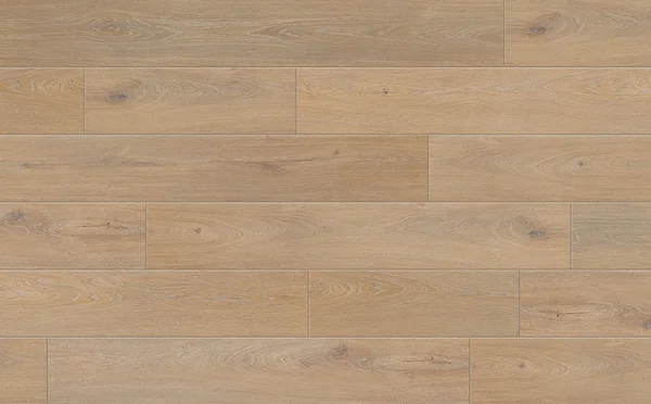 Johnson Hardwood Praiano — Laminate flooring selection with LeviArs Design & Remodeling