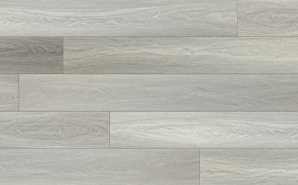 Johnson Hardwood Primitivo — Luxury vinyl plank flooring selection with LeviArs Design & Remodeling