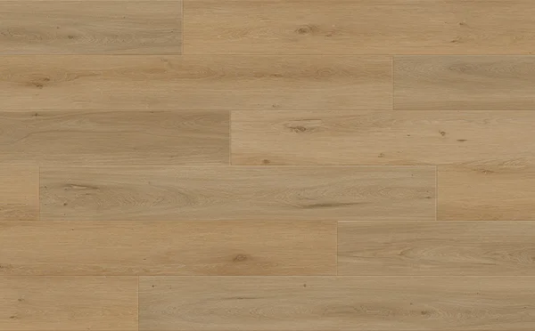 Johnson Hardwood Robson — Luxury vinyl plank flooring selection with LeviArs Design & Remodeling